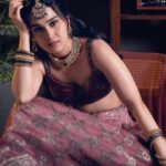Anushka Kaushik