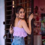 Anushka Kaushik