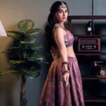 Anushka Kaushik
