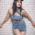 Anushka Kaushik