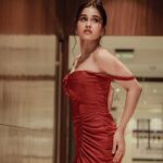 Anushka Kaushik