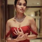 Anushka Kaushik