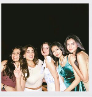 Anushka Merchande Instagram - XOXO
🩷ིྀ🩷ིྀ🩷ིྀ🩷ིྀ🩷ིྀ