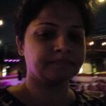 Anuya Bhagvath