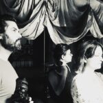 Anvita Dutt