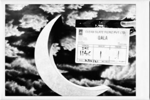 Anvita Dutt Instagram - Chalo dildaar chalo…  #Qala #nowfilming a @netflix original and @officialcsfilms movie ♥️ @anushkasharma @kans26 @tripti_dimri @swastikamukherjee13 @babil.i.k @amit.sial @manojmittra @saurabhma @an5hai @siddharthdiwan @itsamittrivedi @rameshwar_s_bhagat @lifaafa_ @veerakapuree @redchillies.vfx 
 @castingbay @girijaoakgodbole @amitabhbhattacharyaofficial @vidushak @swanandkirkire @kausarmunir