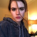 Anwen O’Driscoll