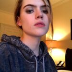 Anwen O’Driscoll