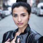 Anya Banerjee
