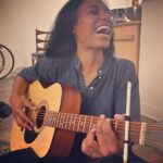 Anya Banerjee