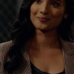 Anya Banerjee
