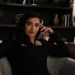 Anya Banerjee