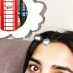 Anya Banerjee
