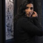Anya Banerjee
