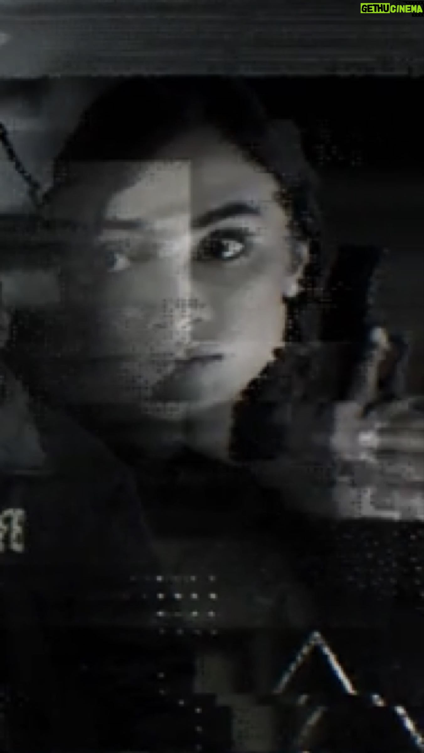 Anya Banerjee - 1.5K Likes - Welcome to #TheBlacklistFinalSeason
S10 E1 now on NBC.com/Blacklist