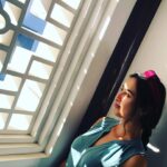 Anya Banerjee