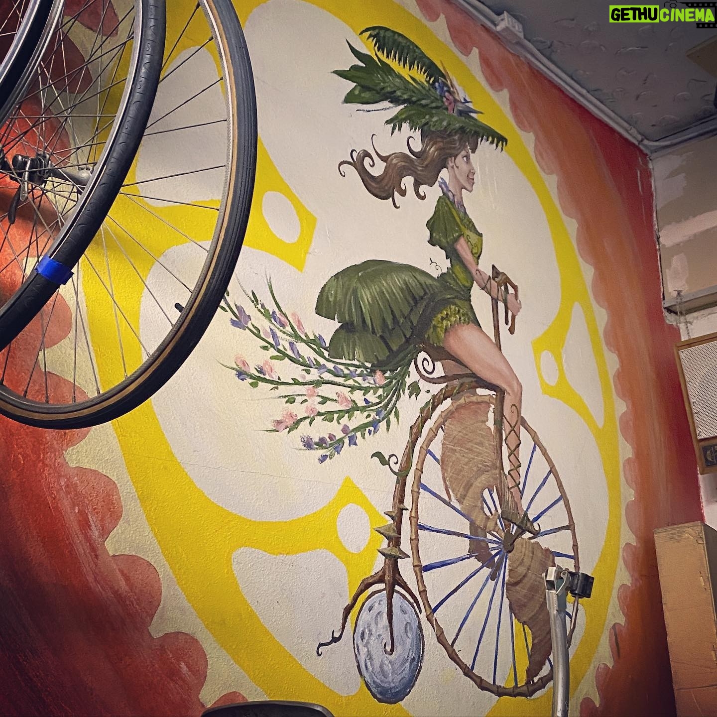 Anya Banerjee - 156 Likes - Ridin’