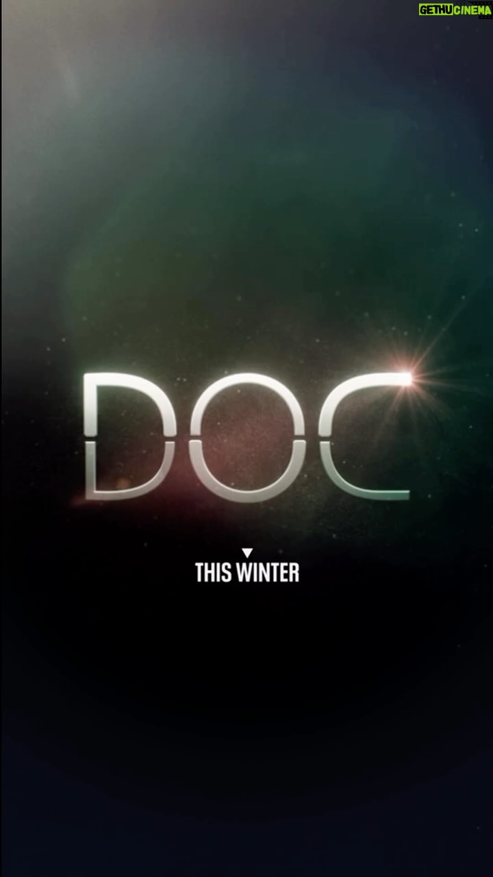 Anya Banerjee - 350 Likes - Introducing…. “DOC” coming this winter on @foxtv @dramaclubfox ! Love, #DrSonyaMaitra 👩🏽⚕️
#desi parents’ dreams coming true with this one!
#aapicharacters #aapionscreen
#DocOnFox