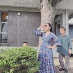 Aoi Teshima