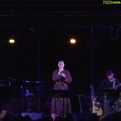 Aoi Teshima - 2K Likes - 〈手嶌葵staff〉先日、沖縄の鍾乳洞で開催されたコンサートの模様を インターネットで配信しております。
-Breezing Hall 2021-
手嶌葵15th Anniversary Concert~Simple is best~ in ガンガラーの谷
視聴期間:~12月16日(木)23:59まで
視聴券:3,000円
配信媒体:イープラスStreaming
ローチケ LIVE STREAMING
※期間中は繰り返しご覧いただけます。
※権利関係により、一部配信できない楽曲がございます。ご了承ください。
~サイン入りポストカードプレゼント キャンペーン~
ご視聴頂きました感想を募集いたします。
お寄せいただいた方の中から10名様に
「ガンガラーの谷オリジナルポストカード/手嶌葵サイン入り」を
贈らせていただきます。
【応募方法】
①②のいずれかでご応募ください。
①コンサートの感想を【jigyou@otv.co.jp】にお送りください。
当選された方にはメールを差し上げますので、受信できるよう設定をお願い致します。
②Twitterでハッシュタグ【#BH手嶌葵】【#ガンガラーの谷】の2つを付け、
感想をツイートしてください。
当選された方には「@otvevent」よりDMを差し上げますので、受信できるよう設定をお願い致します。
【応募締切】
12月16日(木)15時
※締め切り後、当選者にメールを差し上げます。
お問合せ:沖縄テレビ放送 098-869-4415