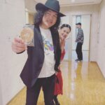 Aoi Teshima
