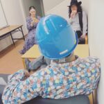 Aoi Teshima