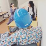 Aoi Teshima