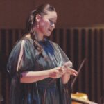 Aoi Teshima