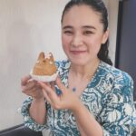 Aoi Teshima