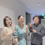 Aoi Teshima