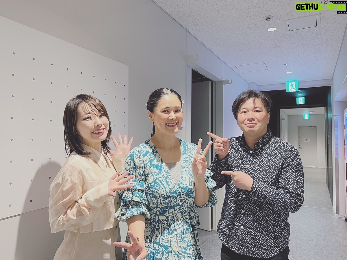 Aoi Teshima - 1.2K Likes - 2023年11月26日、岡山芸術創造劇場ハレノワ公演へ遊びに来て下さった皆さま☺︎ありがとうございました。
新しいコンサートホールでの公演は気が引き締まりますし、岡山の素敵な皆さまとの出会いで心も体もポカポカになって楽しかったぁ!
スペシャルで素敵なバイオリニスト二人との公演も素敵な経験でした!ニッコリ笑ってパチリっ☺︎
-Aoi🌹
ミュージシャン↓
ギター&バイオリン #江部和幸 さん
ピアノ&バイオリン #向江陽子 さん
#手嶌葵 #コンサート #岡山芸術創造劇場ハレノア #岡山 #aoiteshima #music #okayama