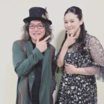 Aoi Teshima