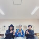 Aoi Teshima