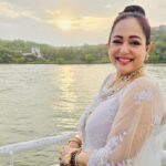 Aparajita Auddy