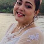 Aparajita Auddy