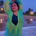 Aparajita Auddy