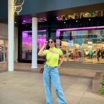 Aparna Dixit