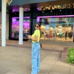 Aparna Dixit