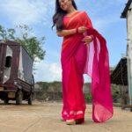 Aparna Dixit