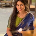 Aparna Dixit