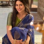 Aparna Dixit