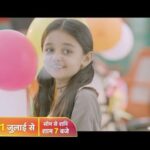 Aparna Dixit