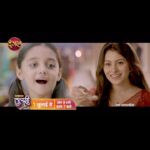 Aparna Dixit