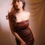 Aparna Dixit