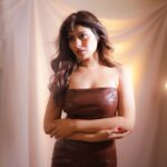 Aparna Dixit
