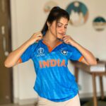 Aparna Dixit