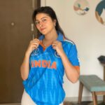 Aparna Dixit