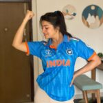Aparna Dixit