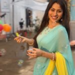 Aparna Dixit
