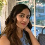 Aparna Vinod
